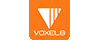 Voxle8